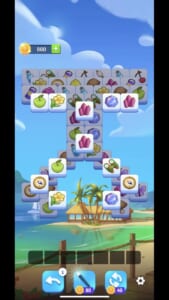 やみつき楽しいゲーム🎮